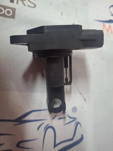 Sensor Maf Fluxo Ar Freelander 2 3.2 Discovery  Denso 29391