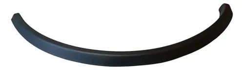 Moldura Do Paralama Dianteiro Ecosport 2003/12 26289
