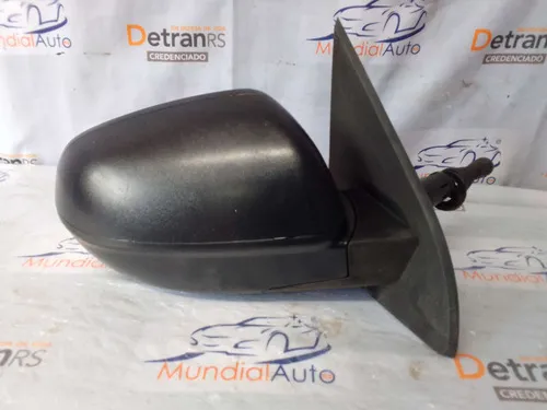 Retrovisor Direito Montana Agile 11/..17  13242