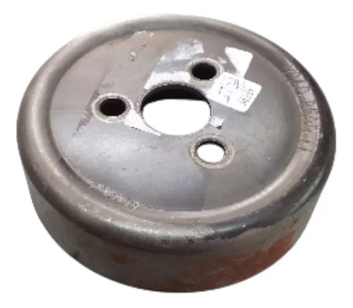 Polia Bomba D'água Focus 02/08 1.8 2.0 30357