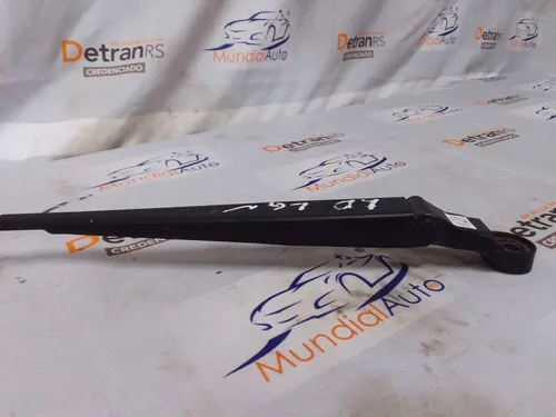 Braço Limpador Lado Direito Logan 8200582927b  12820
