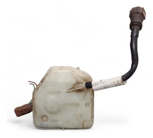 Reservatório Fluido De Freio Citroen C4 Peugeot 307 30472