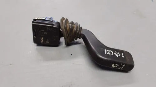 Chave Limpador Para-brisa Vectra Corsa Montana 94...  24474