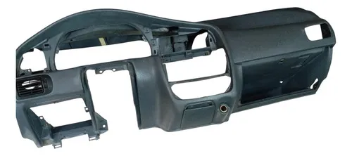 Capa Painel Tabelier Fiat Palio 1996/ 2010 713836000 27167