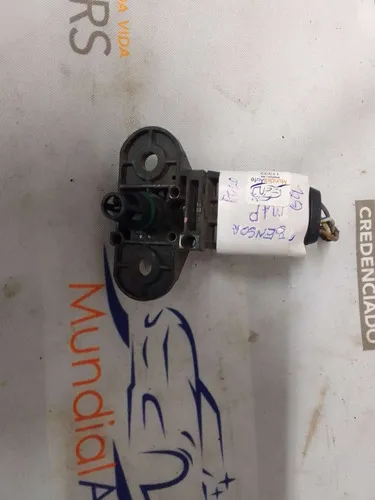 Sensor Map Vw Amarock Gol Polo Fox  0261230235  11333