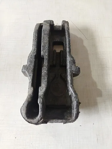 Isopor Porta Macaco Celta 2006 07 08 09 10 11 2012 26919