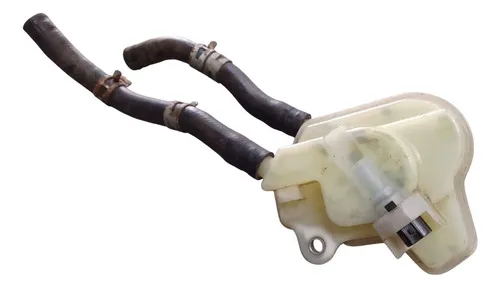 Reservatório Óleo Freio Honda Fit City 2009... 30619