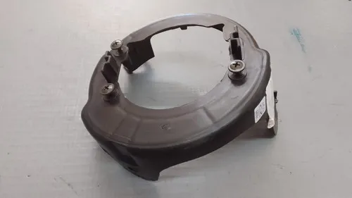 Suporte Direito Farol Milha Nissan Frontier 2008/2012  24761