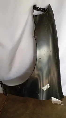 Paralama Palio G1 1996 97 98 99 2000 L E Adv 26884