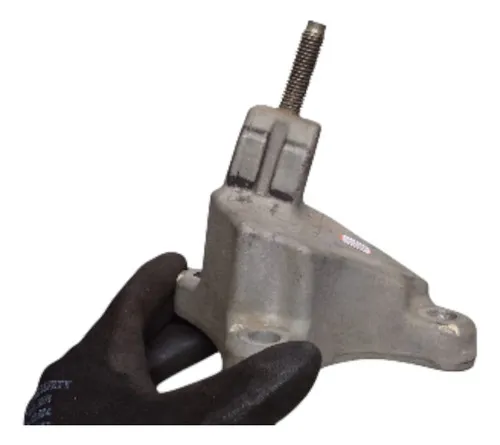 Suporte Coxim Câmbio Automático 2.0 Ecosport 07/12 30397