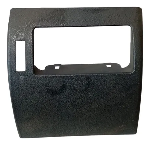 Moldura Difusor De Ar Ld  Gol Parati Saveiro G3 26254