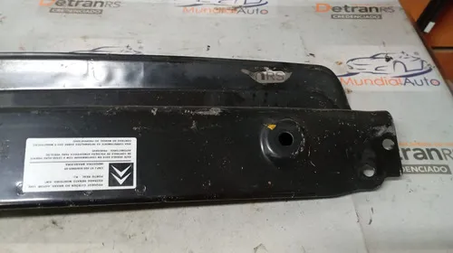 Painel Frontal Superior Citroen Xsara Picasso 2001 /12 26750