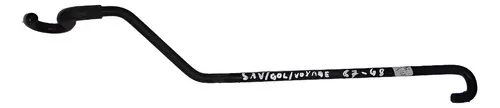 Aste Vareta Capo Gol Sav Voyage G5 G8 9261