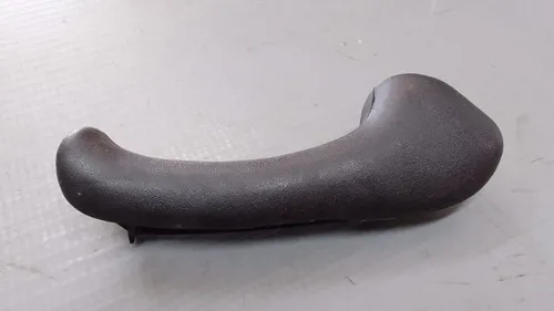 Capa Puxador Dianteira Esquerda Gm Vectra 1993 A 2011  4511