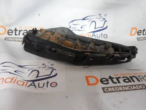 Suporte Guia Parachoque Diant L.d Amarok 17/20 2850 Cd19b