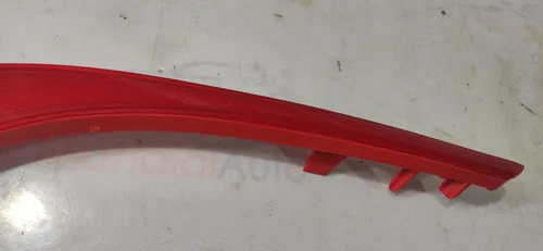 Refletor Olho De Gato T. Esquerdo Fiat Argo 52045832 21052