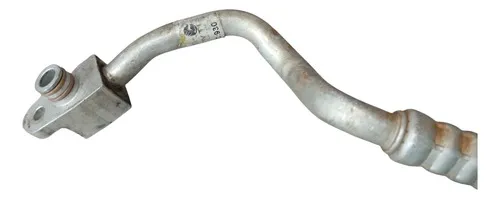 Mangueira Ar Condicionado Pg 206 207 1.4 9683186680 27213