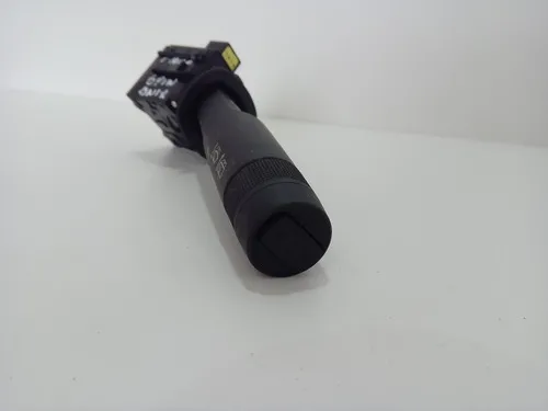 Chave Limpador Para-brisa Onix Spin Cruze 952974700 26544