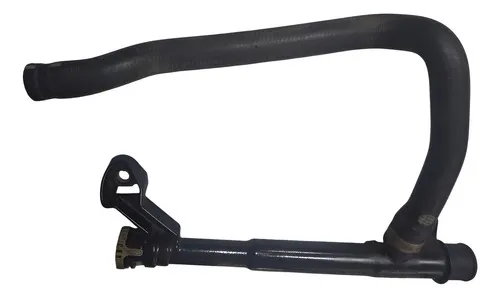 Cano Água Mangueiras Land Rover Freelander 2 3.2 9800000500