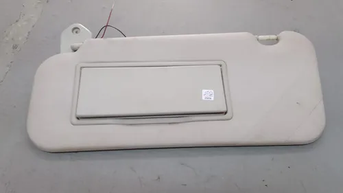 Quebra Sol Esquerdo Picasso 03/12 25056