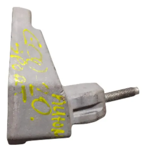 Suporte Coxim Câmbio Automático 2.0 Ecosport 07/12 30397