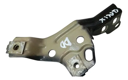 Suporte Dianteiro Direito Onix Prisma G13/19 94747610 26278