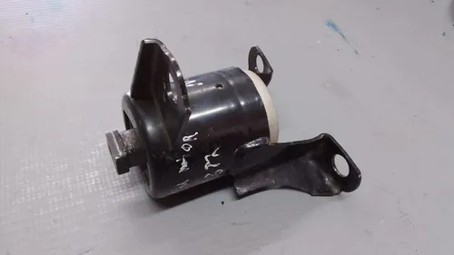 Coxim Motor Direito Ford New Fiesta 2013 A 2019   9882