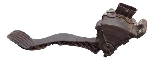 Pedal Acelerador Eletrônico Strada Palio Siena 2010... 30696