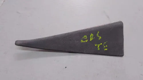 Acabamento Porta Traseira Esquerda Gm Corsa 96/12 25104