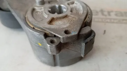 Tensionador Correia Alternador Fiat 1.4 1.8 26945