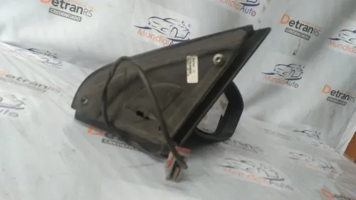 Retrovisor Direito Stilo 2002 2003 2004 2005 2006 2007 19699