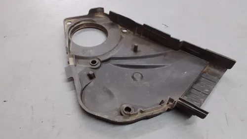 Capa Inferior Correia Dentada 206 207 1.4 1999/2014 30158 - - Preto