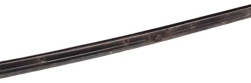 Borracha Esquerda Parabrisa Gm Corsa Montana 2002/12 30415