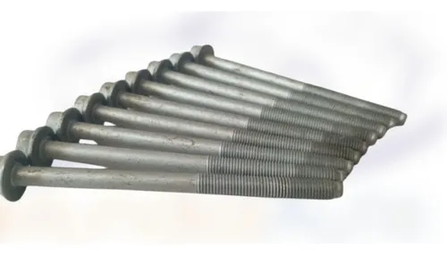 Parafuso Cabeçote Fox Gol Kombi Golf Original  25322