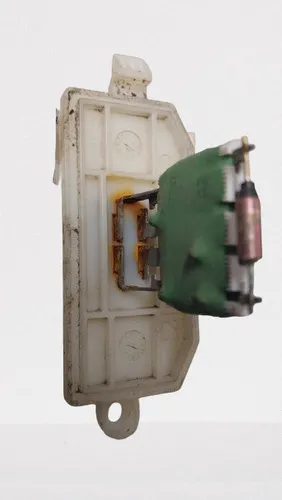 Resistencia Ventilador Interno Ford Ka 1.0 1.5  14/... 14044