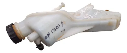 Reservatório Líquido De Freio Fiorino 2012/... 12298