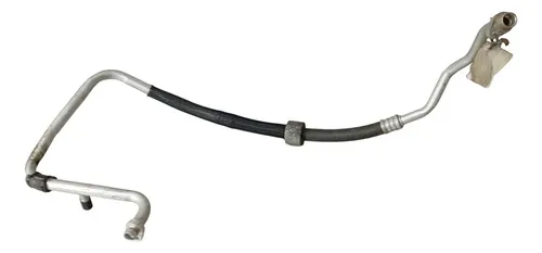 Mangueira Ar Condicionado Sandero 2008/13 27224 Peça 2