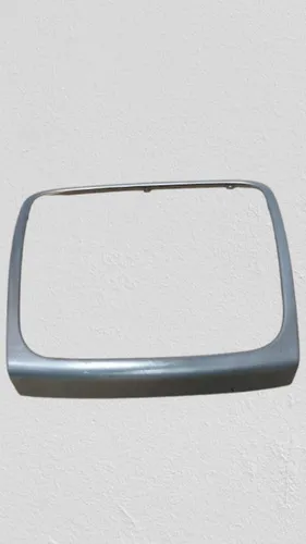 Guarnicao Painel Sandero Logan 15/... 681042920r 14488-00356