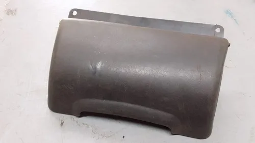 Cinzeiro Porta Objetos Gm Corsa Classic 2000 Á 2012  24838