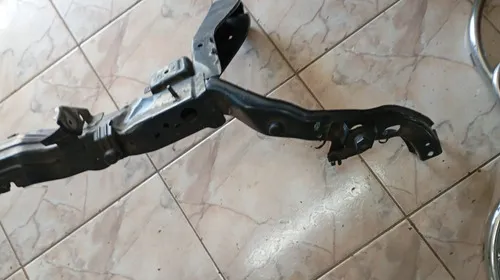 Painel Frontal Spin 2013/.... 26269