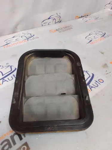 Difusor Ar Carroceria T- D Chery Tiggo 2 13477 Ad10a