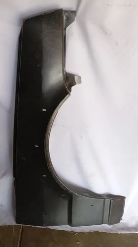 Paralama D D Uno Way 204 / 12 C\f 26935