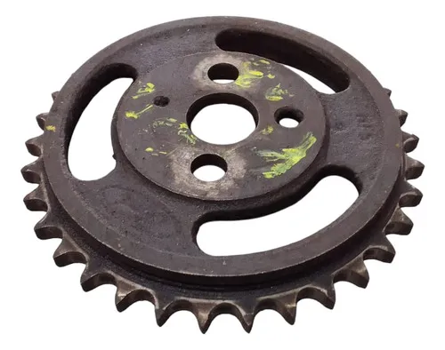 Engrenagem Comando Válvula Endura Ka Fiesta 96/99 30370