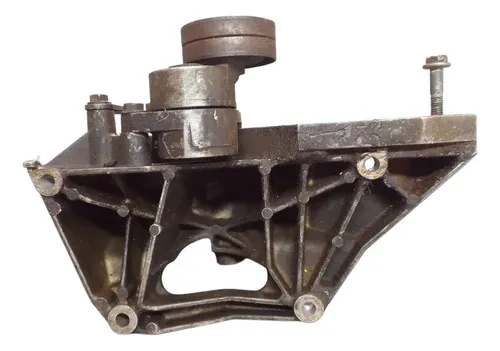 Suporte Compressor Ar Astra Vectra 2.0 8v 1993/1996 30449