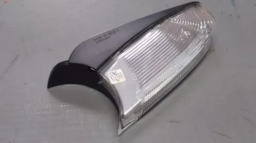 Pisca Retrovisor Direito Vectra 2009 A 2011  15878