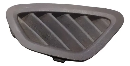 Difusor Saída Ar Superior Direita Ônix Prisma 2013...  24863