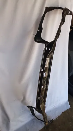 Painel Dianteiro Vectra 97 98 99 2000 2001 2002 2003 27038