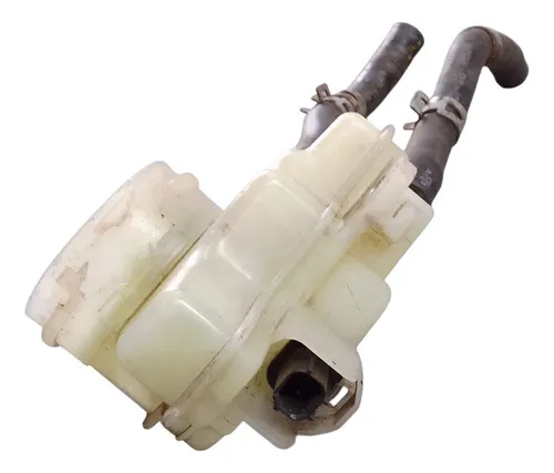 Reservatório Óleo Freio Honda Fit City 2009... 30619