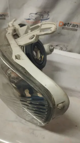 Farol Corolla Fielder 2005/2008 Serve 2003/2004 15615
