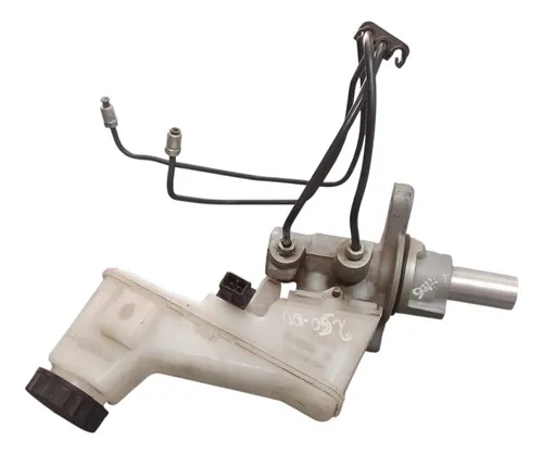 Reservatório Fluido Freio Toyota Etios Yaris 13/18 30645